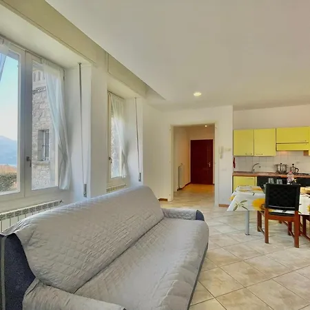 Casa Miravalle Grandola ed Uniti