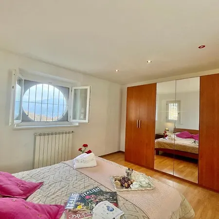 Apartment Casa Miravalle