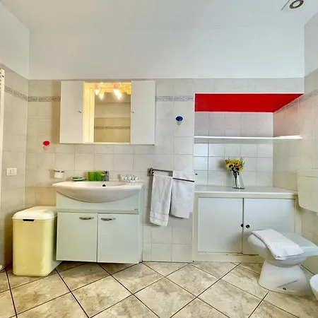 Casa Miravalle Grandola ed Uniti